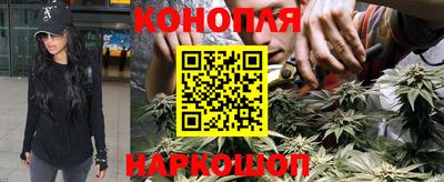 mdma Кандалакша